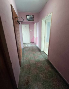 2 bedroom Rodina 2, Ruse 13