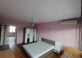 2 bedroom Rodina 2, Ruse 1