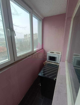 2 bedroom Rodina 2, Ruse 8