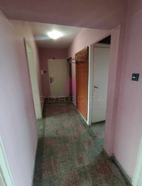 2 bedroom Rodina 2, Ruse 9