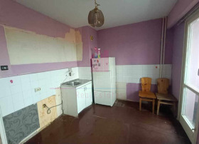 2 bedroom Rodina 2, Ruse 7