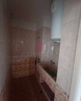 2 bedroom Rodina 2, Ruse 5