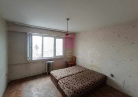 2 bedroom Rodina 2, Ruse 6