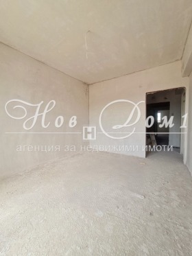  3- | Imot.bg    2