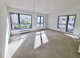 À vendre 2 chambres