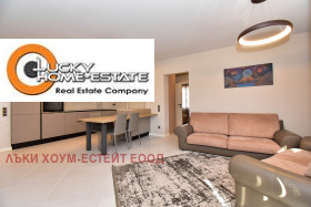 3-СТАЕН, 101 m2