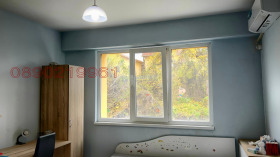 ������� 3-����� | Imot.bg � ����� ������ 2