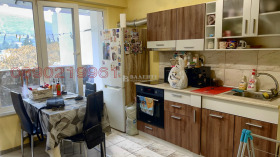 ����� ������� 3-�����,��. ������, ������ ������ �������