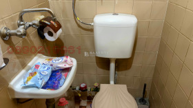 ������� 3-����� | Imot.bg � ����� ������ 8