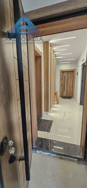 ������� 3-����� | Imot.bg � ����� ������ 16