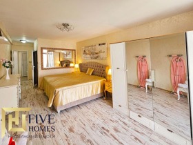 ������� 3-����� | Imot.bg � ����� ������ 7