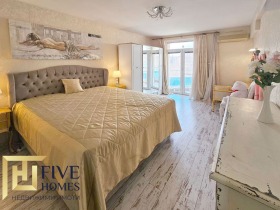 ������� 3-����� | Imot.bg � ����� ������ 6