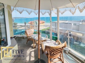 ������� 3-����� | Imot.bg � ����� ������ 17