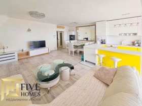 ������� 3-����� | Imot.bg � ����� ������ 2