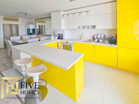 ������ ������� 3-�����