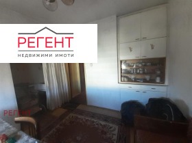 ������� 3-����� | Imot.bg � ����� ������ 5