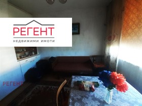 ������� 3-����� | Imot.bg � ����� ������ 4