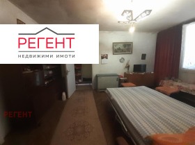 ������� 3-����� | Imot.bg � ����� ������ 10