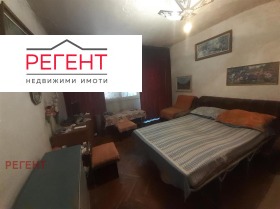 ������� 3-����� | Imot.bg � ����� ������ 9