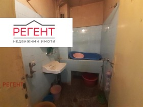 ������� 3-����� | Imot.bg � ����� ������ 12