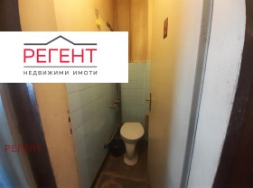 ������� 3-����� | Imot.bg � ����� ������ 13