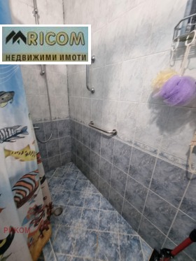  4- | Imot.bg    9