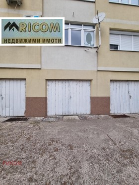  4- | Imot.bg    15