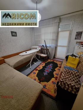  4- | Imot.bg    8