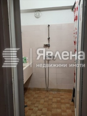 ������� 4-����� | Imot.bg � ����� ������ 8