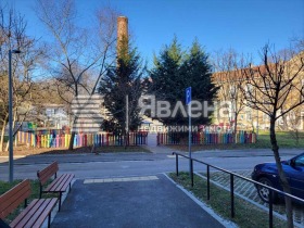 ������� 4-����� | Imot.bg � ����� ������ 10