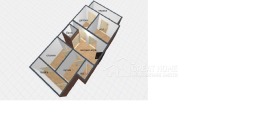 ������� 4-����� | Imot.bg � ����� ������ 7