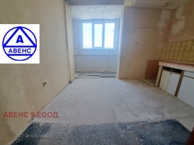 ������� ���������� | Imot.bg � ����� ������ 5