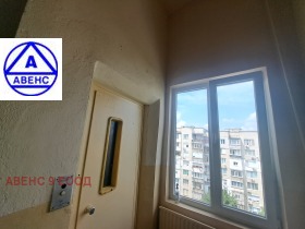 ������� ���������� | Imot.bg � ����� ������ 6