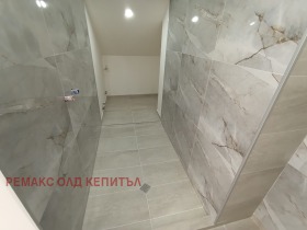 ������� ������� | Imot.bg � ����� ������ 11