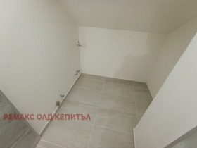 ������� ������� | Imot.bg � ����� ������ 12