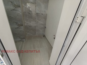 ������� ������� | Imot.bg � ����� ������ 10