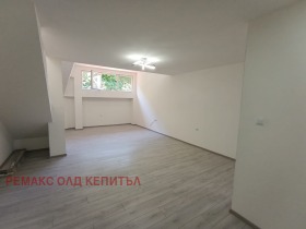 ������� ������� | Imot.bg � ����� ������ 2