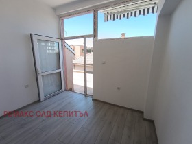 ������� ������� | Imot.bg � ����� ������ 5