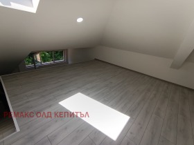 ������� ������� | Imot.bg � ����� ������ 8