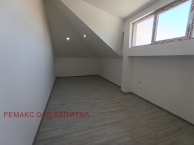 ������� ������� | Imot.bg � ����� ������ 3