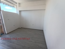 ������� ������� | Imot.bg � ����� ������ 4