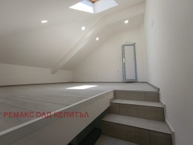 ������� ������� | Imot.bg � ����� ������ 9