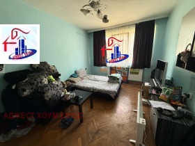 ������� ���� �� ���� | Imot.bg � ����� ������ 4