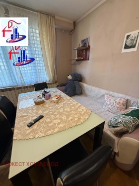 ������� ���� �� ���� | Imot.bg � ����� ������ 2