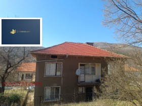 House Zemen, region Pernik 3