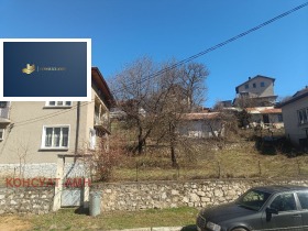 House Zemen, region Pernik 1