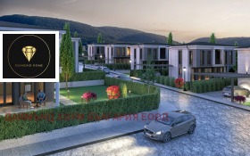 Maison Markovo, région Plovdiv