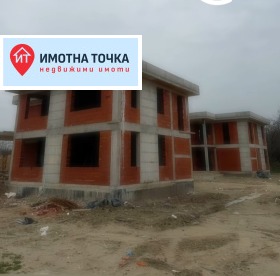 ������� ���� | Imot.bg � ����� ������ 2