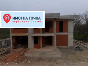 ����� ������� ����,���� �������, ���������