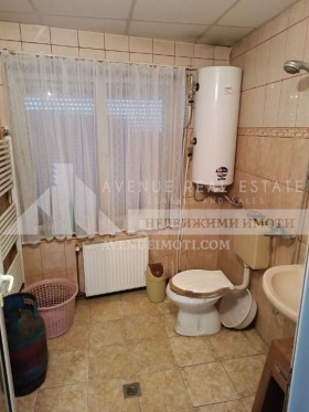 ������� ���� | Imot.bg � ����� ������ 8